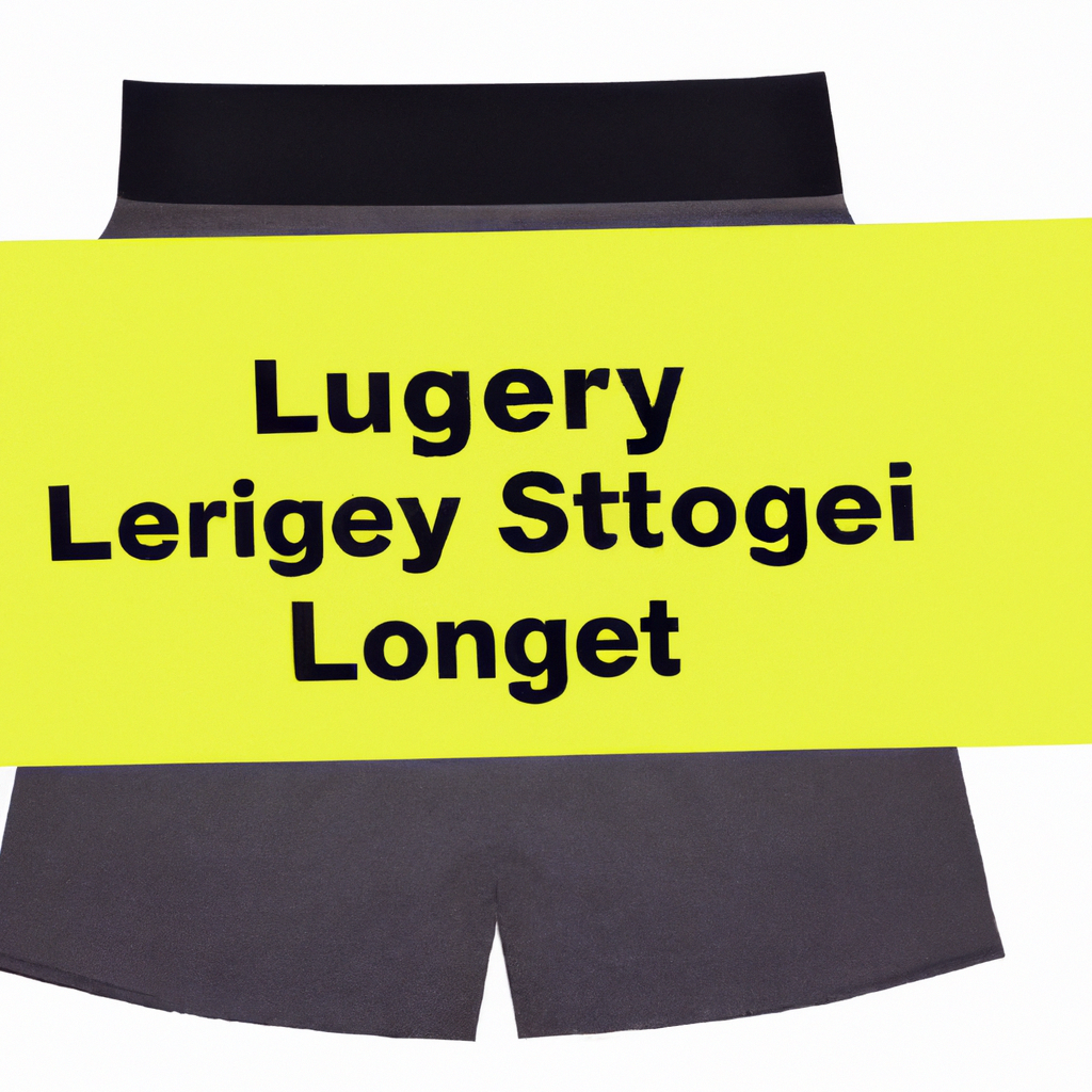 A successful weight loss surgery procedure.