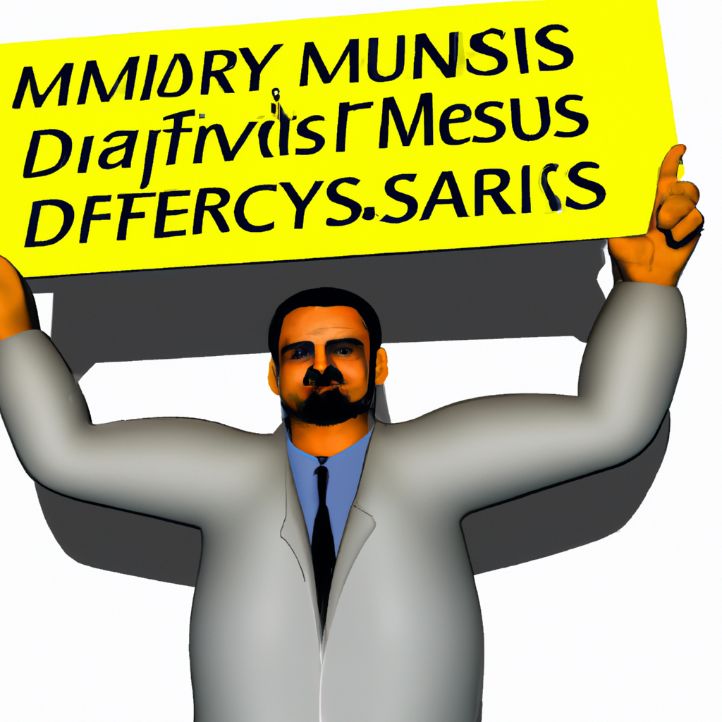 Dr. Mafi's successful and compassionate weight loss surgery.