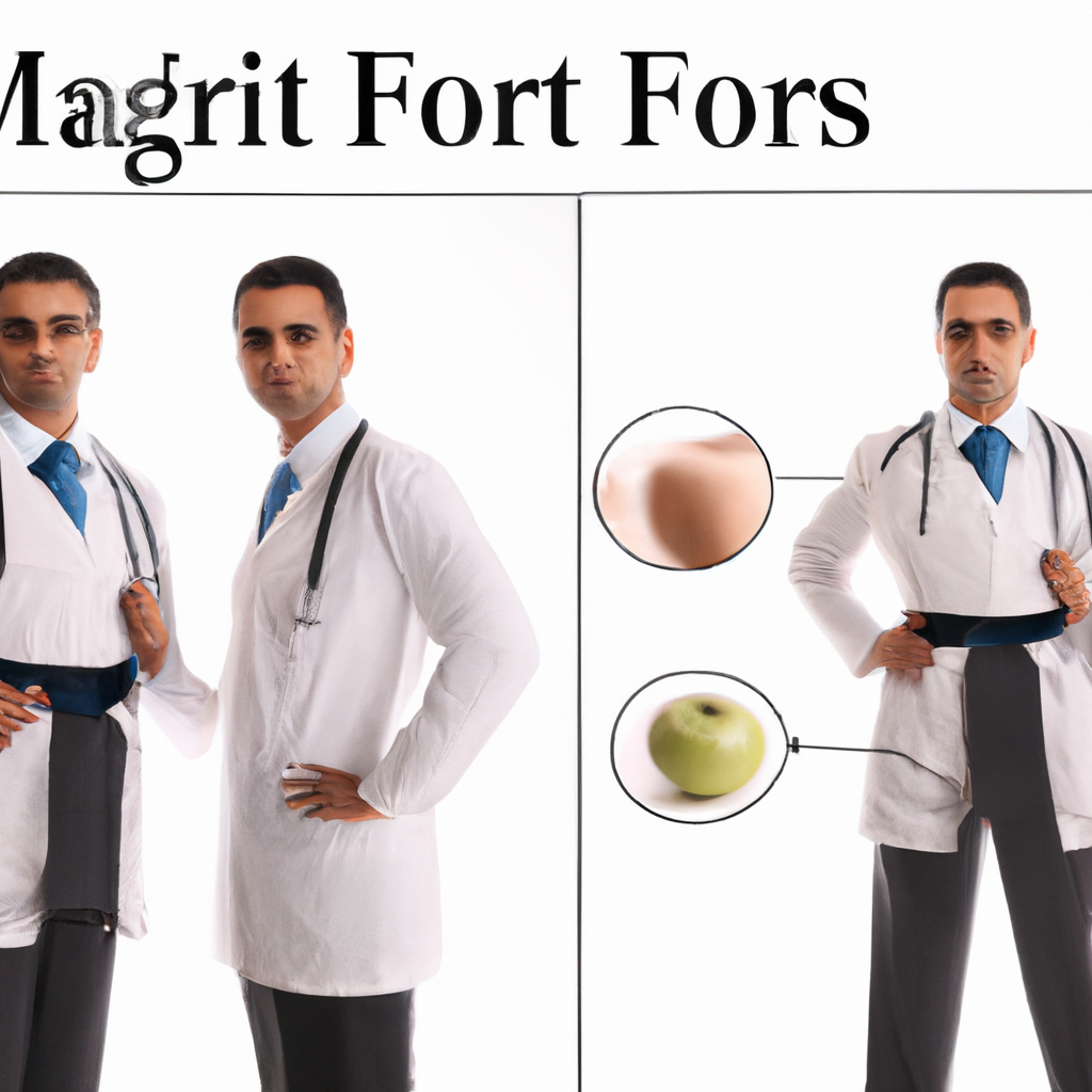 Innovative weight loss surgery by Dr. Mafi.